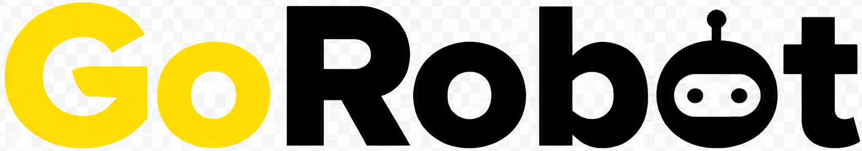 Go Robot