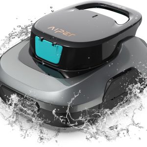 Aiper Scuba SE