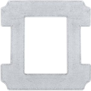 ECOVACS Winbot W2 Series Cleaning Cloth 2 Pack